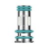 voopoo pnp x zhavici hlava 06ohm