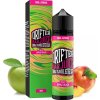 prichut drifter bar juice sv 16ml apple peach