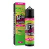 prichut drifter bar juice sv 16ml apple peach