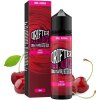 prichut drifter bar juice sv 16ml cherry