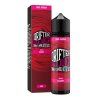 prichut drifter bar juice sv 16ml cherry bez krabicky