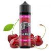 prichut drifter bar juice sv 16ml cherry bez krabicky