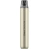 smoktech mavic pro rf pod elektronicka cigareta 1000mah pale yellow