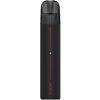 Smoktech SOLUS 2 elektronická cigareta 700mAh Black