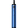 Joyetech eGo Pod Update Version elektronická cigareta 1000mAh Rich Blue