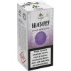 Borůvka / Blueberry - E-liquid náplň DEKANG - 10ml - 11 mg