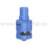 1217 joyetech cubis pro mini clearomizer 2ml modra