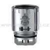 1226 rba hlava pro smok tfv8