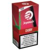 Liquid TOP Joyetech Cherry 10ml - 16mg