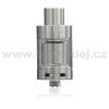 1253 eleaf oppo rta 2ml stribrna
