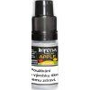 prichut imperia black label 10ml apple jablko