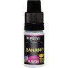 Příchuť IMPERIA Black Label 10ml Banana (Banán)