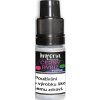 prichut imperia black label 10ml blackcurrant cerny rybiz