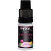 prichut imperia black label 10ml blackcurrant cerny rybiz