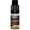 Příchuť IMPERIA Black Label 10ml Imperia