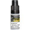 prichut imperia black label 10ml lemon citron