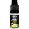 prichut imperia black label 10ml lemon citron