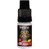 Příchuť IMPERIA Black Label 10ml Old Gold