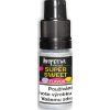prichut imperia black label 10ml super sweet