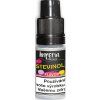prichut imperia black label 10ml super sweet