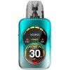 VOOPOO ARGUS A Pod elektronická cigareta 1100mAh Azure Blue 1 ks