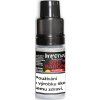 prichut imperia black label 10ml red baron