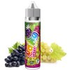 Příchuť UAHU Shake and Vape 12ml Grape Shape