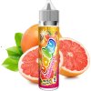 Příchuť UAHU Shake and Vape 12ml Grapefruit Chill