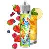 Příchuť UAHU Shake and Vape 12ml Ice Tea Delight