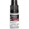 prichut imperia black label 10ml grapefruit