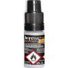 prichut imperia black label 10ml peach broskev