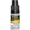 prichut imperia black label 10ml pineapple ananas