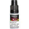 prichut imperia black label 10ml strawberry jahoda