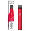 elf bar 600 elektronicka cigareta 20mg watermelon cz