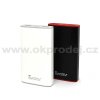 1538 power banka avatar 6000mah cerna