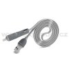 1550 micro usb a lightning usb kabel 2v1 avatar bila
