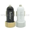 1559 usb nabijecka do auta qc2 0 2 porty avatar bila