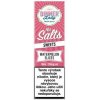 Liquid Dinner Lady Nic SALT Watermelon Slices 10ml - 20mg