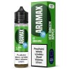 aramax green apple