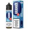 aramax max blue