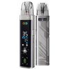 Uwell Caliburn G3 Pro Pod elektronická cigareta 1000mAh Stone Gray