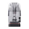 Uwell Caliburn G3 cartridge 3ml 0,4ohm