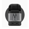 OXVA Xlim EZ Pod Top Fill cartridge 0,6ohm 3ml