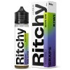 Ritchy Grape Kiwi 12ml