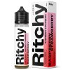 Ritchy Raspberry Strawberry 12ml