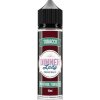 prichut dinner lady sv tobacco 10ml menthol tobacco