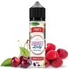 prichut dinner lady sv fruits 10ml berry blast