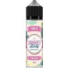 prichut dinner lady sv fruits 10ml pink wave