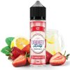 prichut dinner lady sv ice 10ml strawberry ice