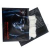 1703 demon killer muscle cotton 10g